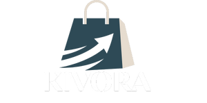 Minha loja